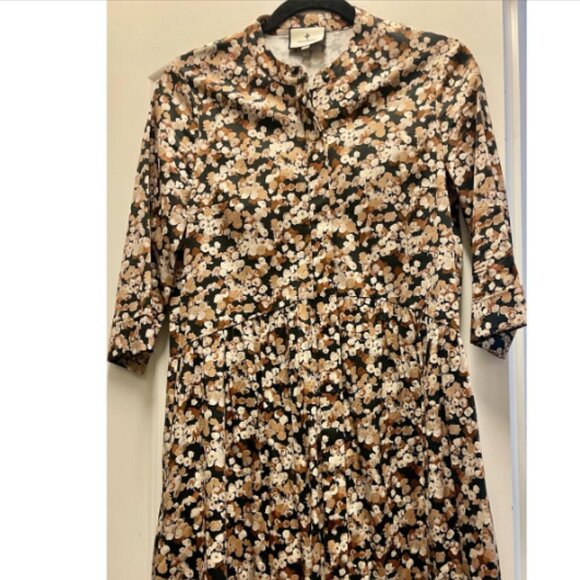 Tuckernuck XS Dress - Picture 1 of 2